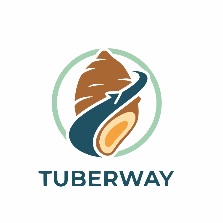 Tuberway